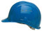 Schuberth 153633 Baumeister 80 Schutzhelm, Blau