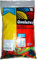 Modellierballons 260Q Carnival