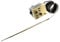 Smeg 818730401 Oven Thermostat Fits APF5X/EBH7140.1/FA170/S104X5/SA392EB/SNZ3805S Series