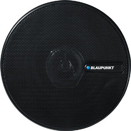 Blaupunkt GTX 402 Hauts Parleurs Auto