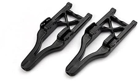 Traxxas 5132R Lower Suspension Arm Model Car Parts