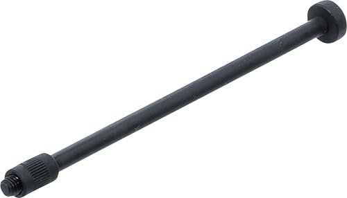 BGS 1801 | Ausschlagbolzen/Türbolzen | 5 x 115 mm