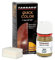 Tarrago | Quick Color 25 ml | Tinte Reparador para Cuero (Oro Viejo 504)