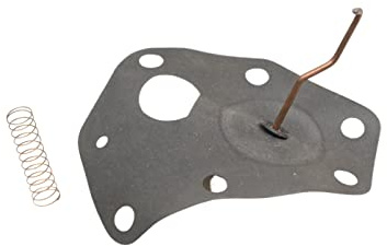 Rotary Diaphragm For B&S Replaces B&S 299637