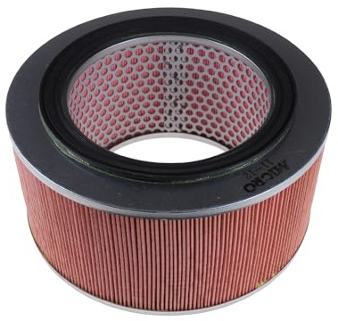 Blue Print ADM52238 Air Filter