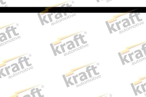 Kraft Automotive 4230740 Lagerung, Stabilisator