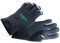 Unger GLO2Z ErgoTec Neoprenhandschuhe, 10 Größe
