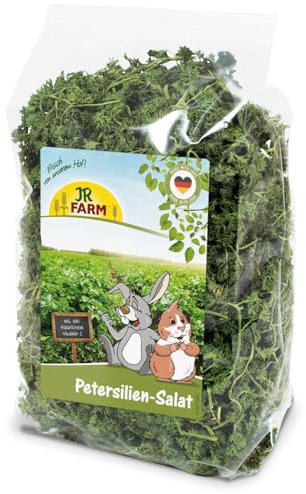 JR FARM Petersilien-Salat 50 g