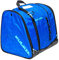 Kulkea Speed Star Ski Boot Bag – 35L, unisex, BLUE/ LIGHT BLUE