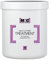 Meister Coiffeur Milch & Honig Treatment T 1 x 1000 ml Pflege-Kur für trockenes und strapaziertes Haar von M:C