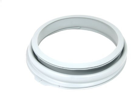 Indesit Washing Machine Door Seal Gasket. Genuine part number C00143605