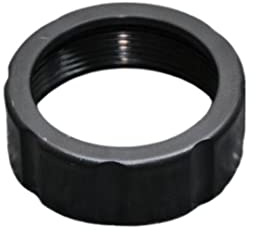 AquaOne Ersatzteil Überwurfmutter 60 mm für CPF Filter