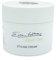 Ellen Wille Hair Power Styling Cream, 100 ml