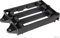 Elparts 50300043 Halter, Sicherungskasten