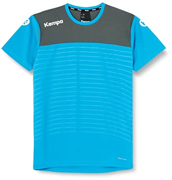 Kempa Herren Emotion 2.0 T-Shirt