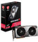 MSI RADEON RX 5700 XT GAMING X Graphics Card '8GB GDDR6, 1980Hz, RGB Mystic Light, AMD NAVI 10 XT GPU, 3x DisplayPort, HDMI, Dual Fan Cooling System'