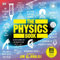 The Physics Book: Big Ideas Simply Explained