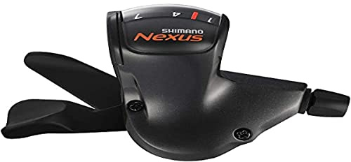 SHIMANO Standard Shift Lever