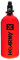 HK Army 48ci/3000psi Druckluft HPA Paintball Tank Air System w/Regler - Rot