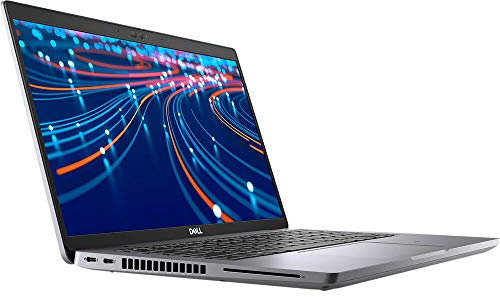 Dell Latitude 5420 I5 11-1135 G7 8GB
