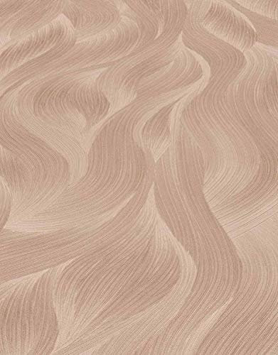 Vliestapete 10151-05 Erismann Elle