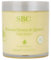 SBC Skincare Manuka Honey & Quince Body Butter - 400ml | Body Cream With Shea Butter And Vitamin E | Body Butter For Dry Skin | Restoring Body Lotion