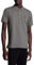 Lyle & Scott Plain Polo Shirt Mid Grey Marl XXL