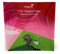 Dragonfli Vine Weevil Killer Nematodes - 20 Square Metre Pack