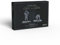 Modiphius Entertainment | The Elder Scrolls: Call to Arms | Trolls | Miniature Game | Unpainted
