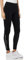 Tommy Hilfiger Heritage Slim Hilfiger Legging Leggings, Damen, Schwarz (Black), S