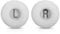 Jiusely Replacement Ear Pads for JBL T510BT T500 Tune 600BT T660NC T450BT Over-ear Headphones, Headphones Replacement Earpads, Ear Pads with Soft Protein PU, Black/White/Blue/Pink