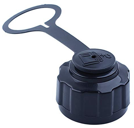 Werkzeugzubehör Gas Tankdeckel für Robin NB411 CG411 EC04 RBC411 BG411 Freischneider Trimmer