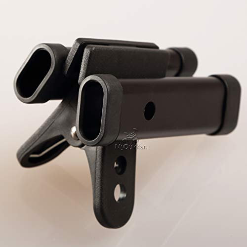 Stagg porte baguettes dsh