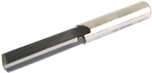 Festool Nutfräser HW S12 D12/40