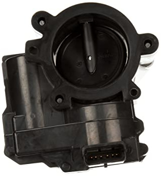 Vdo A2C59513207 Throttle Body