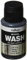 Vallejo Model Color 35 ml Wash Paints - Black