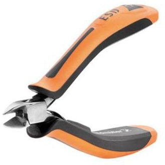 Weidmüller 9205130000