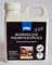 PNZ Bodenglanz Polish, Gebinde:1L