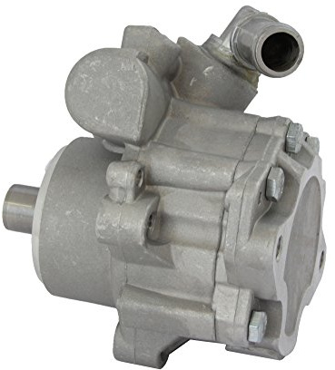 Mapco 27348 Servopumpe Lenkgetriebe
