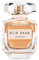Elie Saab Le Parfum Intense femme/woman, Eau de Parfum, Vaporisateur/Spray, 90 ml