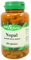 Nat&Form Nopal coupe faim x200gélules