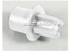 KW715874 ASSIEME PERNO ROBOT DA CUCINA KENWOOD FDP603...FDP601...FDP613...FDP623...