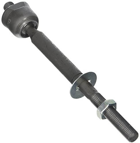 KAVOPARTS STR-4579 Kugelgelenke