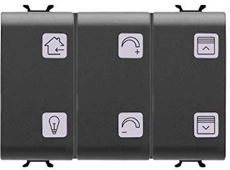 P. 6 CAN TEC. und SIMB. G.+AC. PERS. KNX