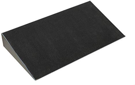 Door Ramp (Grippy 3 inch)