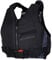 Typhoon Amrock XT Buoyancy Jacket for watersports including Canoe Kayak Sailing and Stand up Paddleboarding