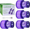 Laukowind Filtro para Dyson V11, Reemplazo para vacío inalámbrico V11, Filtros Lavables de Reemplazo para Dyson Aspiradora V15 Torque Drive Animal Absolute SV14 SV17 SV22 Filtro, # DY-970013-02