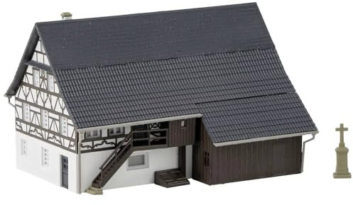 Faller 232190 Farmhouse
