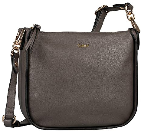 Gabor, taupe(taupe), Gr. -