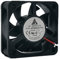 CYRMZAY Compatible For Delta AFB0524VHD 5020 24V 0.15A 5cm 2-Wire cooling fan
